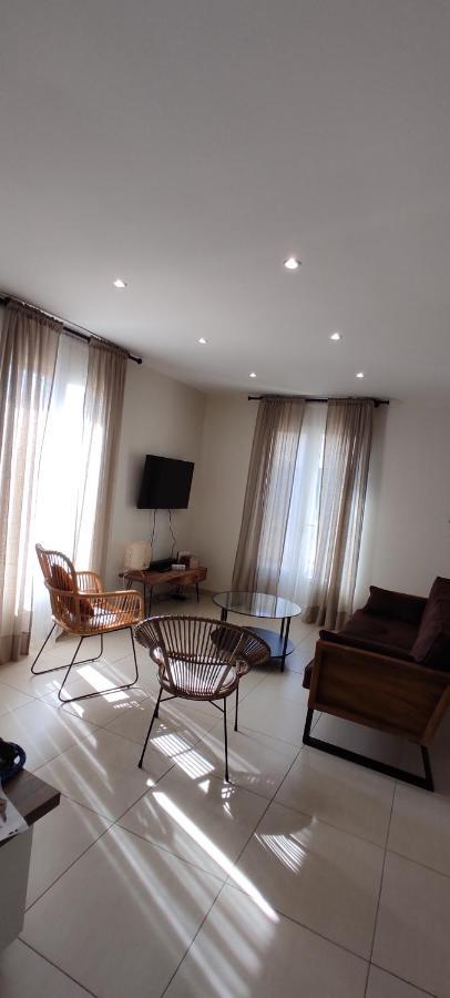 Villa Bellevue سيلانس-لا كاسكاد المظهر الخارجي الصورة